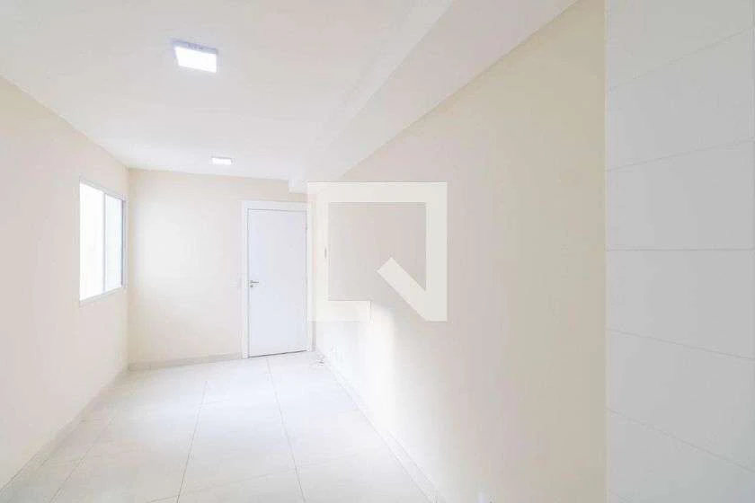 Unfurnished apartment with no parking, 50 m², 2 beds — photo 12