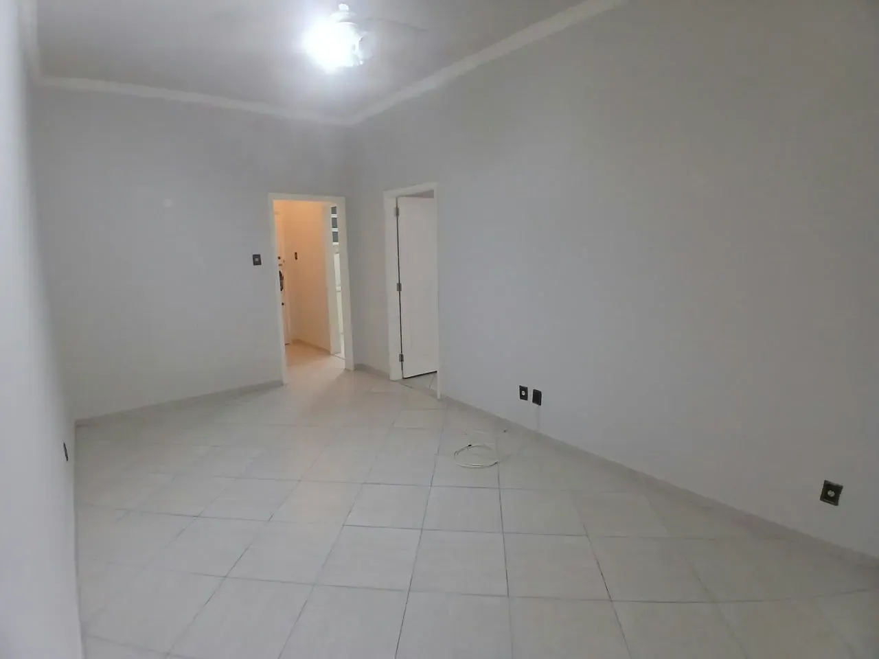 Квартира: 1 спальня, 54 м² — photo 8