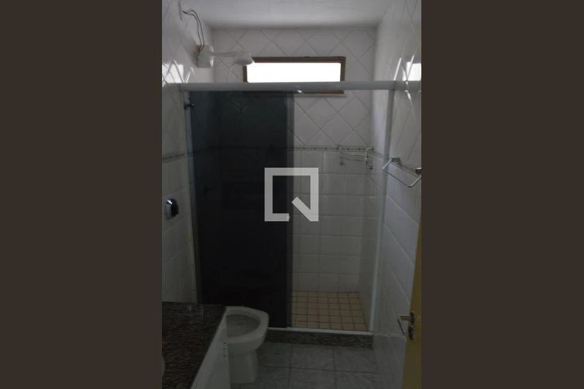 Casa de 3 dormitorios con balcón y jardín privado — photo 63