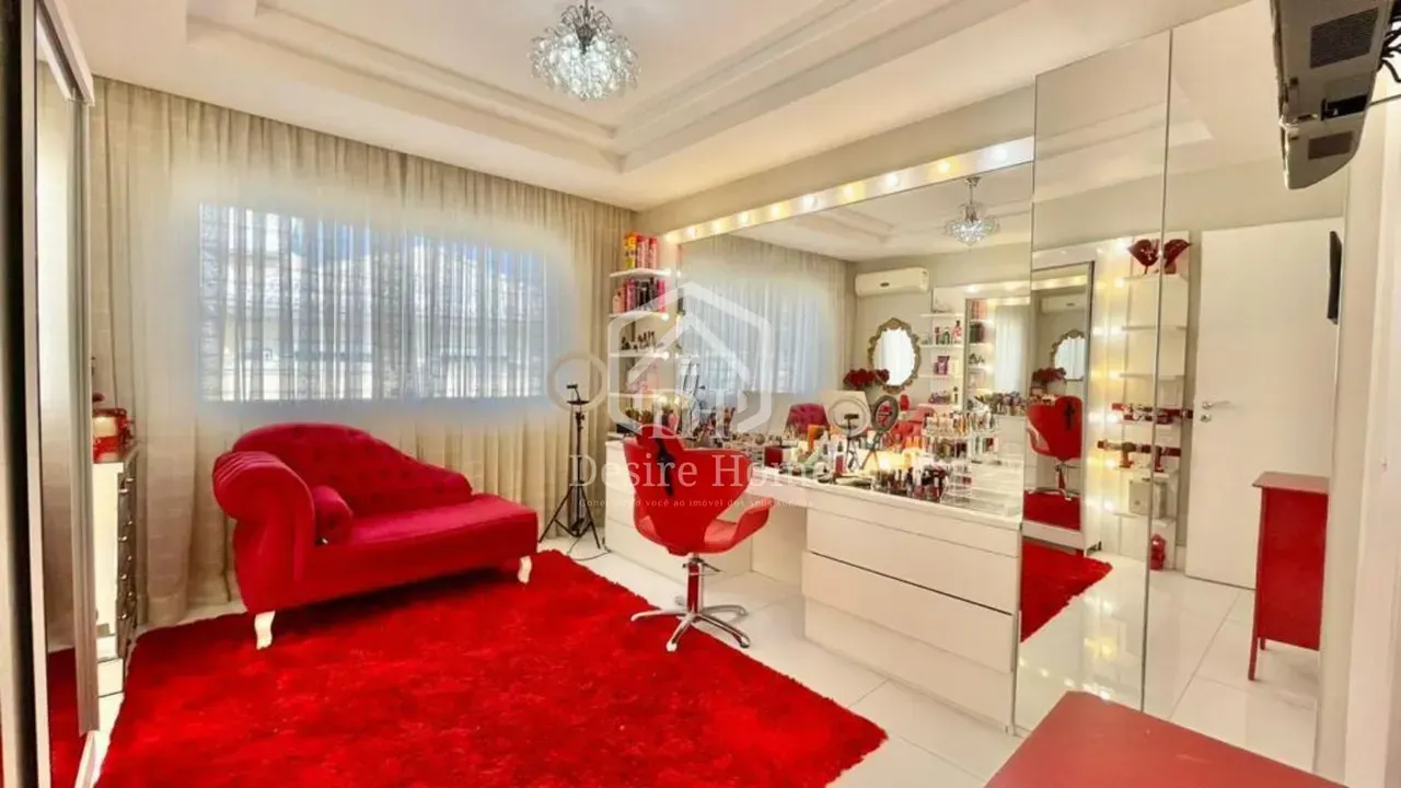 House with 5 bedrooms, 5 bathrooms and 2 parking spots — photo 15