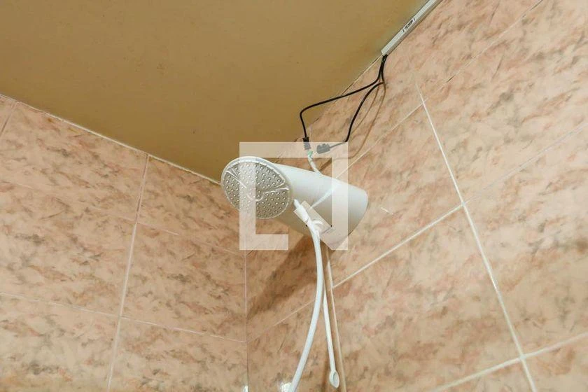 Apartment, 80 m², with a home office — photo 38