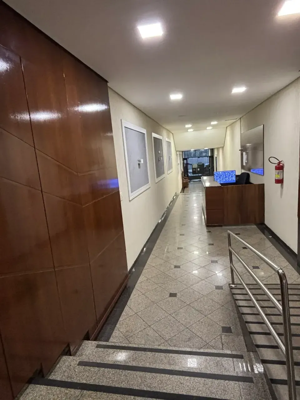 Apartamento de 2 dormitorios sin plaza de parking — photo 14