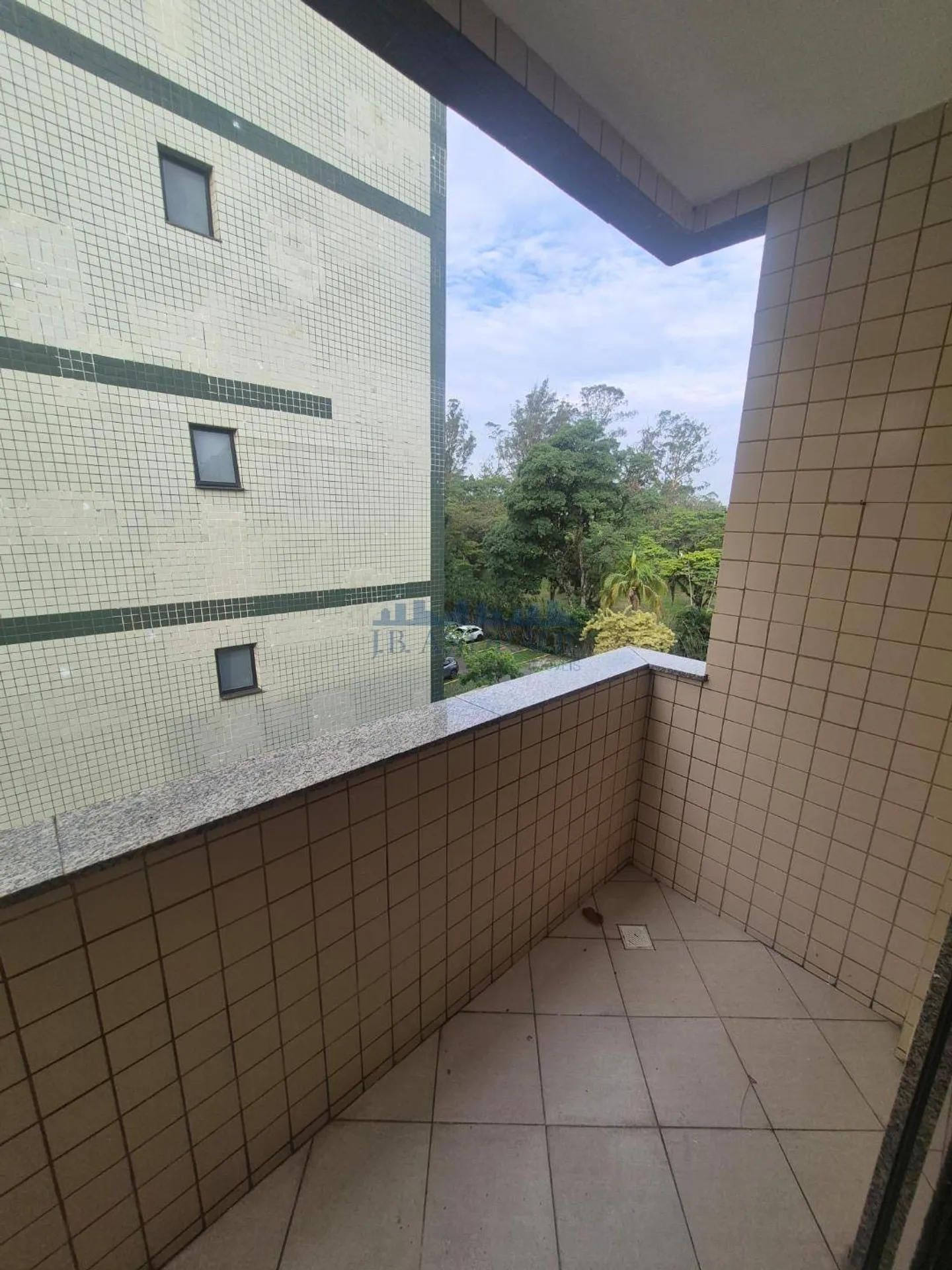 Apartamento de 2 quartos, sendo 1 suíte, 65 m² — photo 13