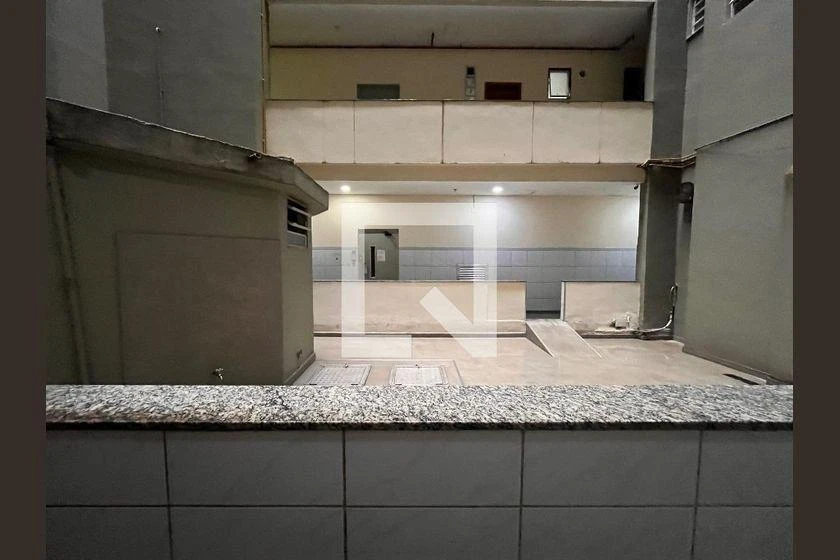 Furnished 2-bedroom apartment with 65 m² — photo 29
