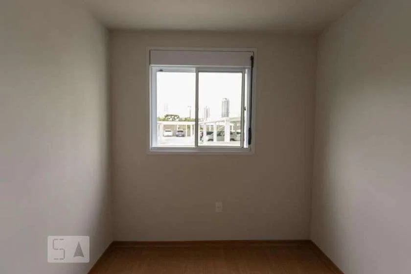 Apartment with 2 bedrooms, balcony and private BBQ — photo 13
