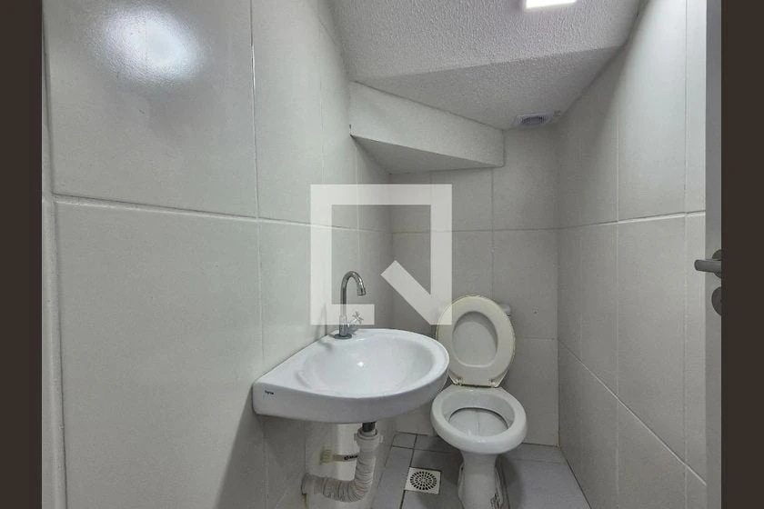 2-bedroom house, 1 with its own bathroom, 70 m² — photo 14