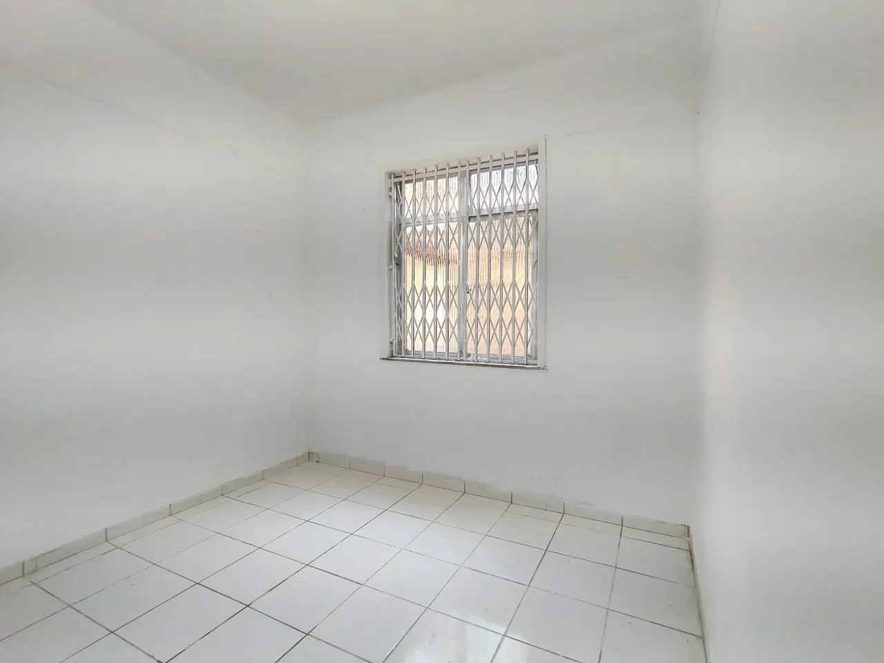 Apartamento sem mobília com 2 quartos e ar-condicionado — photo 36