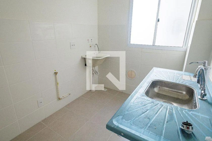 Apartamento para aluguel de 2 quartos com 87 m² e 1 vaga — photo 4