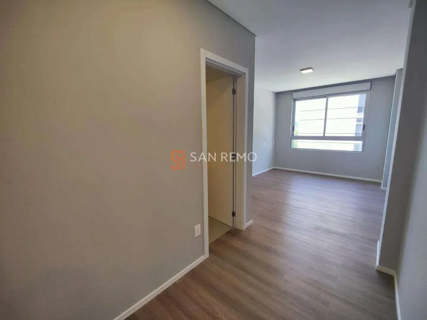 Apartamento amueblado de 2 habitaciones con 2 suites y 115 m² — photo 35