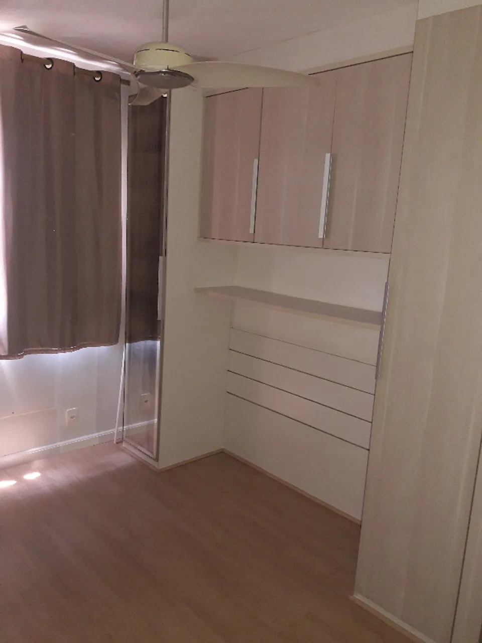 2-bedroom apartment with a home office in Rio de Janeiro — photo 9