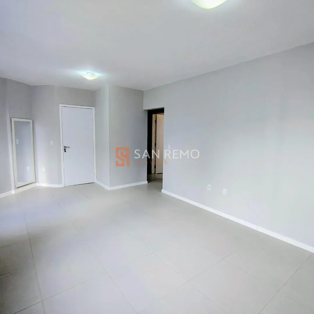 Rental apartment with 3 bedrooms and 84 m²