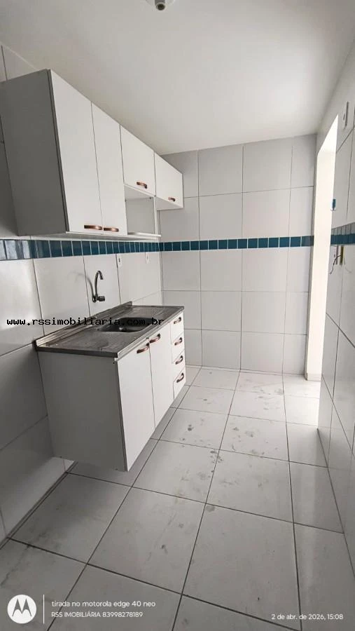 Квартира: 2 спальні, 54 м² — photo 14