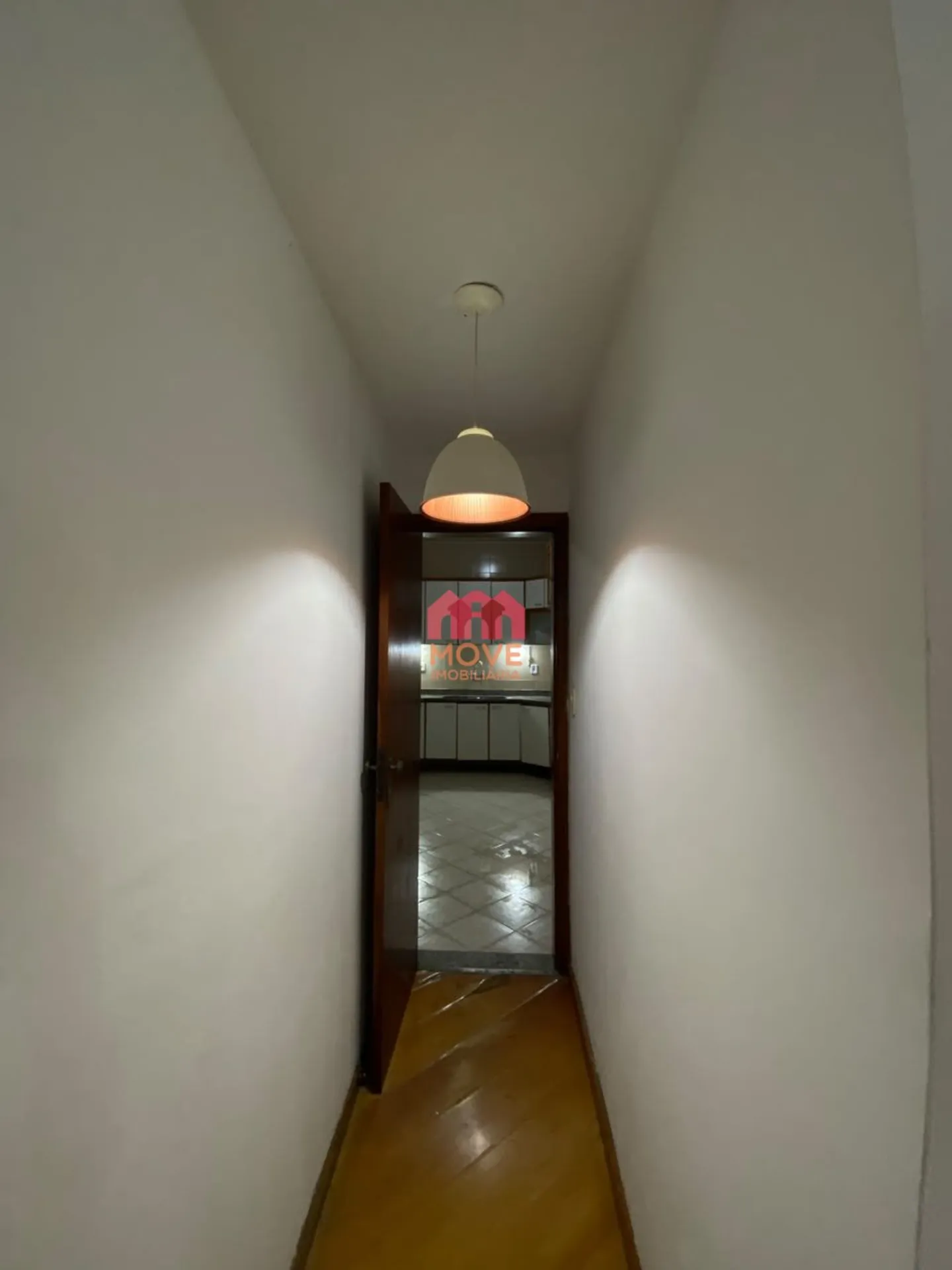 Apartment on the 2nd floor with a home office — photo 18
