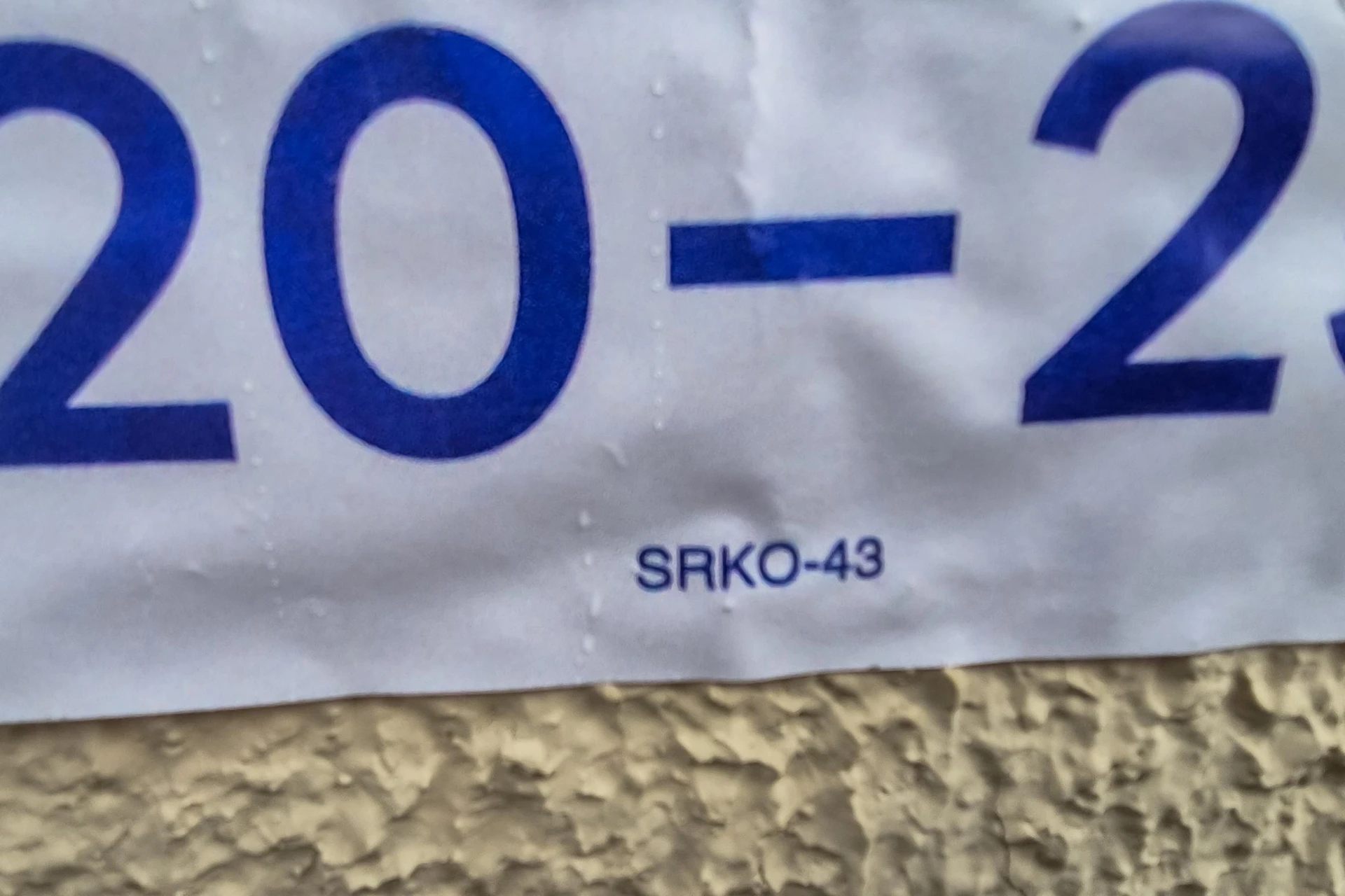 2-bedroom apartment in a building with a gym — photo 53