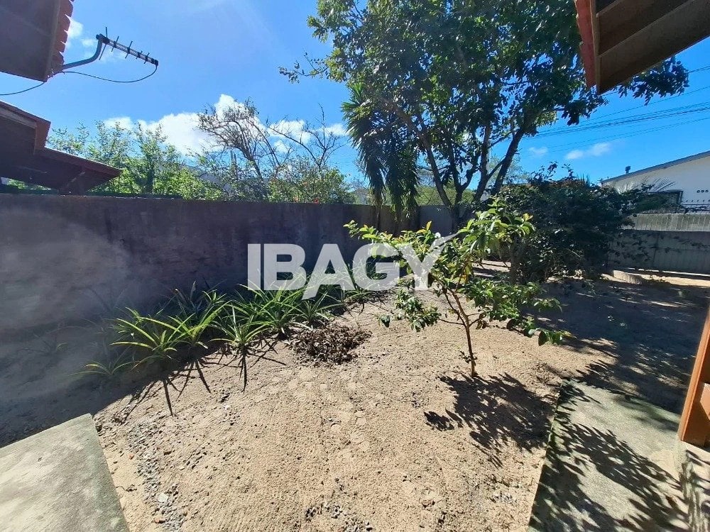 3-bedroom house, 1 with its own bathroom, 120 m² — photo 14