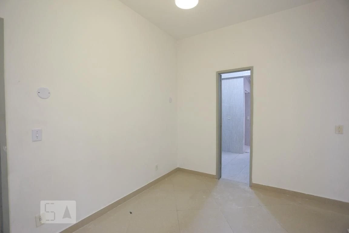 Квартира 58 м², 2 спальні, Ріо-де-Жанейро — photo 15