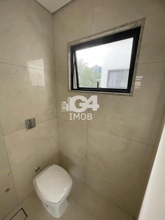 3-suite house with 200 m² and 2 parking spaces — photo 9