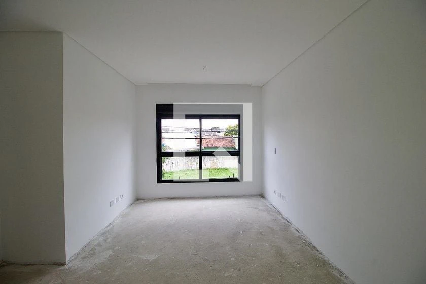 4-bedroom house with a garden — photo 19