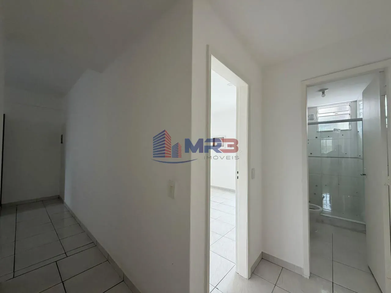 2-bedroom, 50 m² apartment in Rio de Janeiro — photo 16