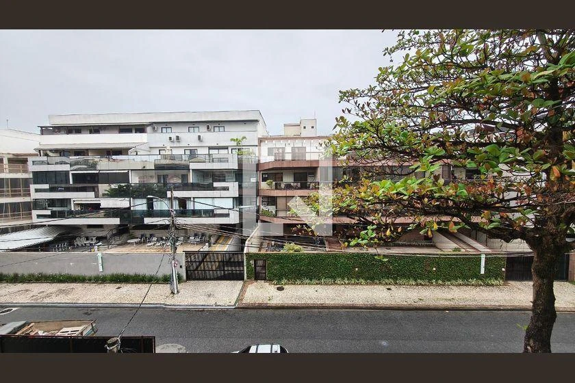 Apartamento com 3 suítes, varanda e 193 m² — photo 8