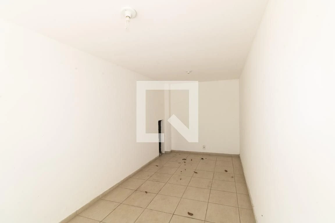 Власне барбекю та 3 спальні: будинок 136 м² — photo 57