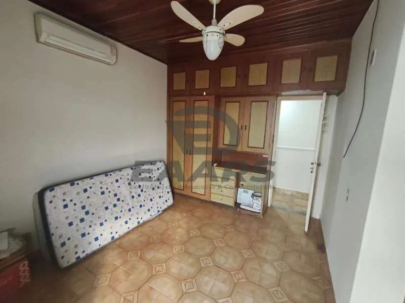 Apartamento mobiliado com 3 dormitórios e 2 banheiros — photo 10