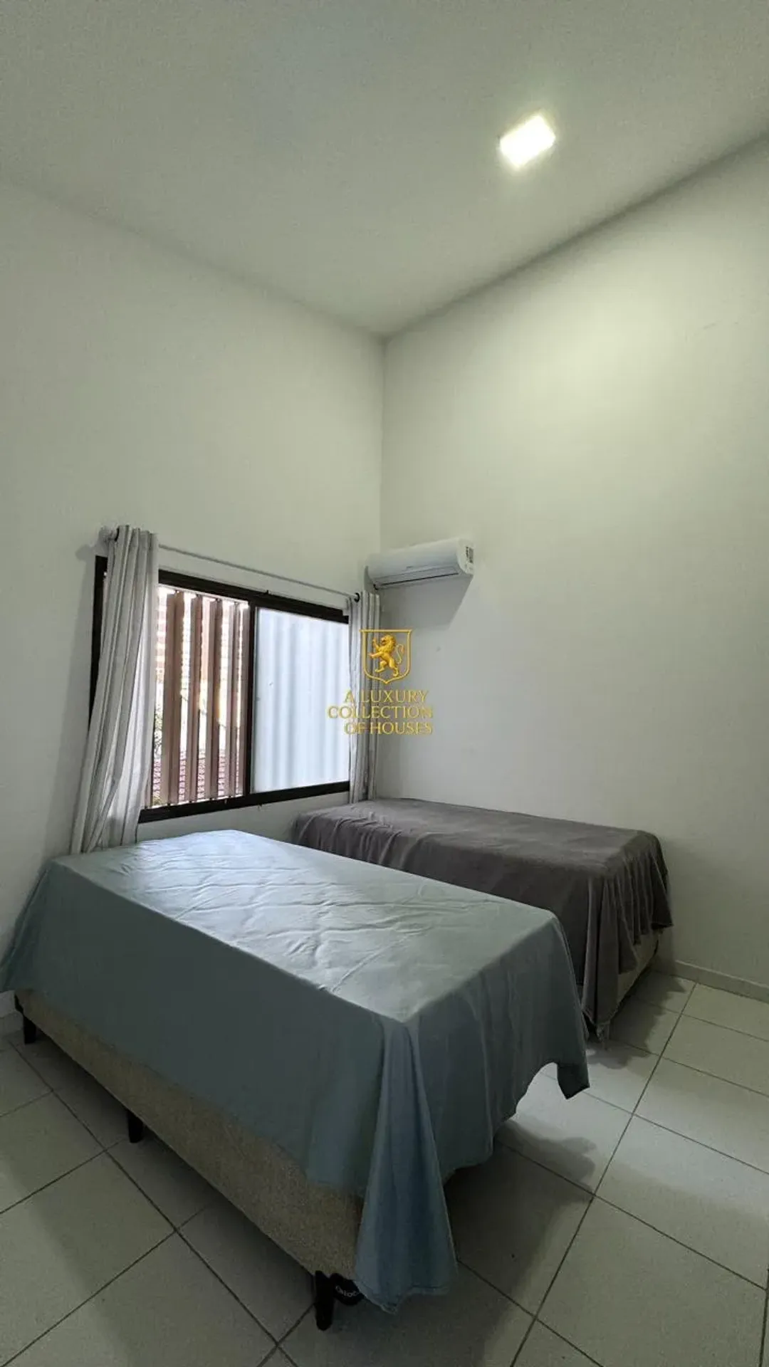 Casa mobiliada com 9 quartos e 3 vagas — photo 38