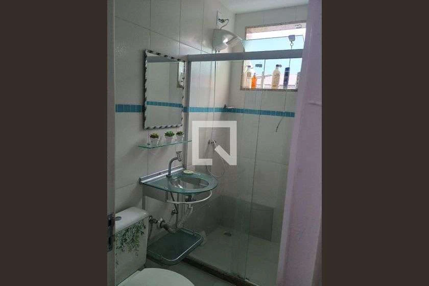 180 m² house with 3 bedrooms, gas stove kitchen — photo 18