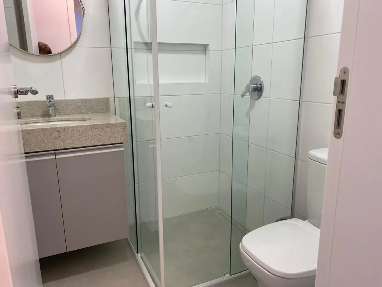 Меблированная квартира с 3 спальнями и 2 парковочными местами — photo 30
