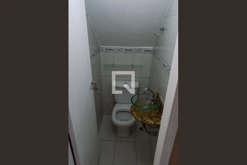 House for rent with 2 en-suite bedrooms and a balcony — photo 49