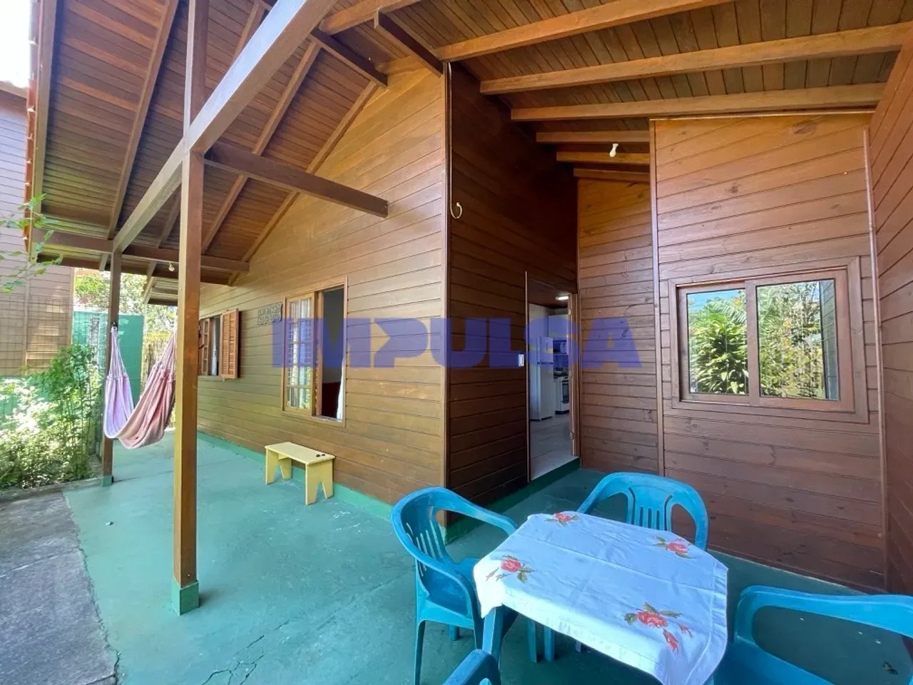 Робоче місце та 3 спальні: будинок 110 м² — photo 11
