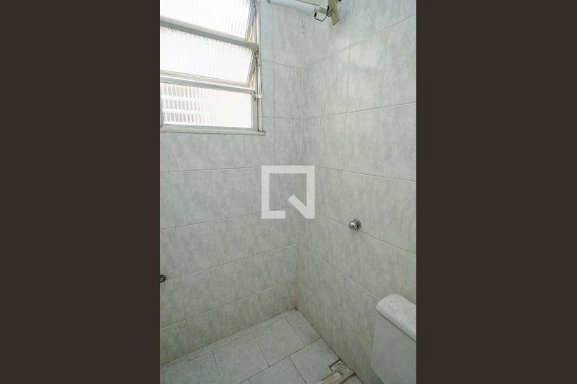 2-bedroom apartment with separate kitchen and 57 m²