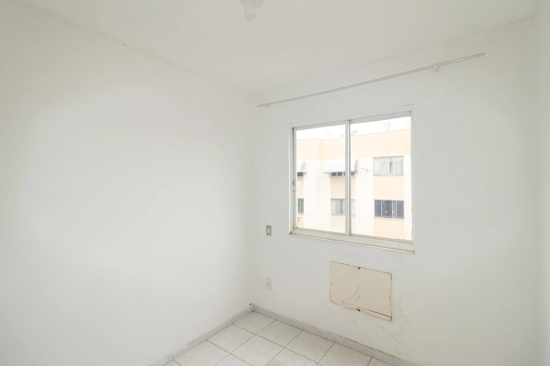 Квартира: 3 спальні, 53 м² — photo 19