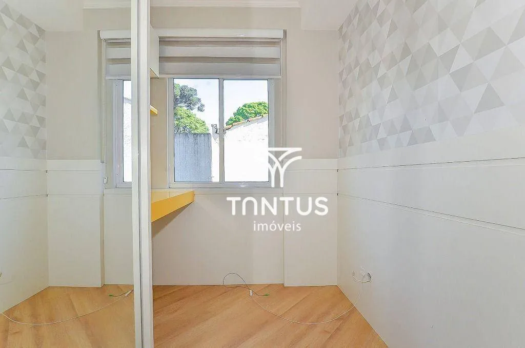 Apartamento de 2 dormitorios y 1 suite, 86 m² — photo 13