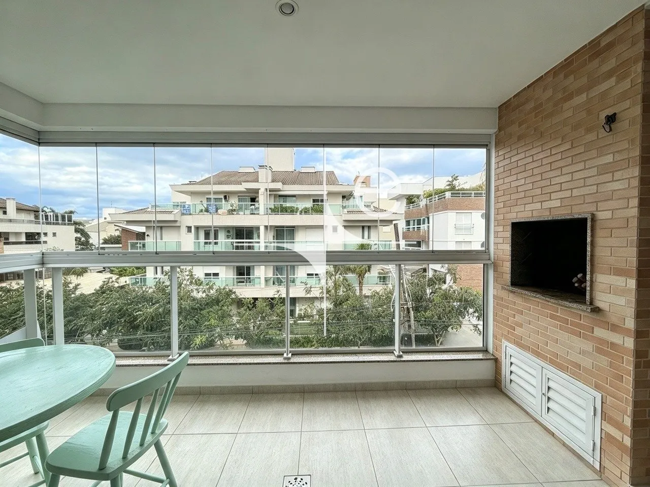 Furnished apartment, 120 m², with a dishwasher — photo 10