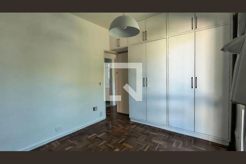 House with 4 bedrooms and a balcony with grill — photo 15