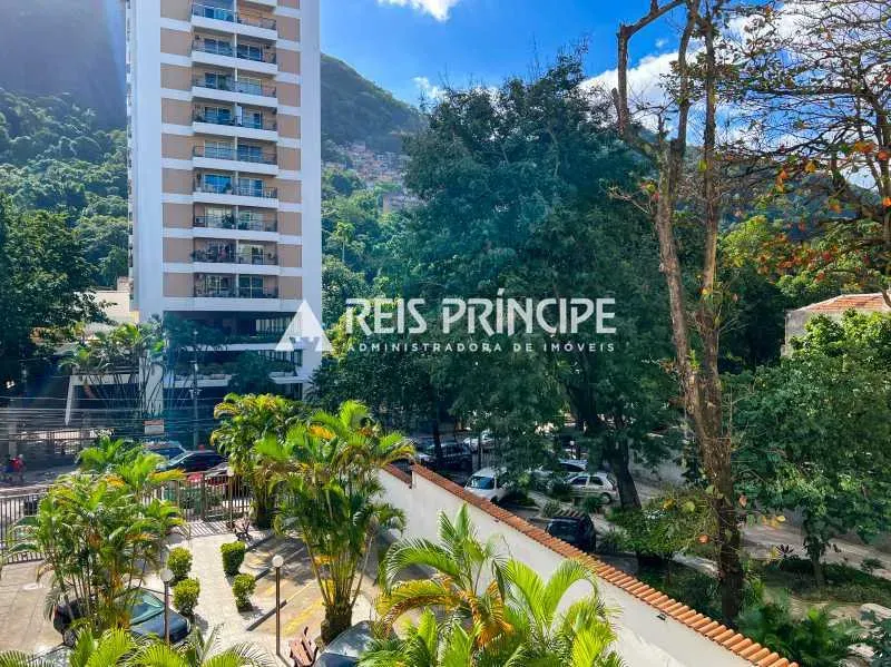 Apartamento de 91 m² com 3 quartos e 1 vaga — photo 16