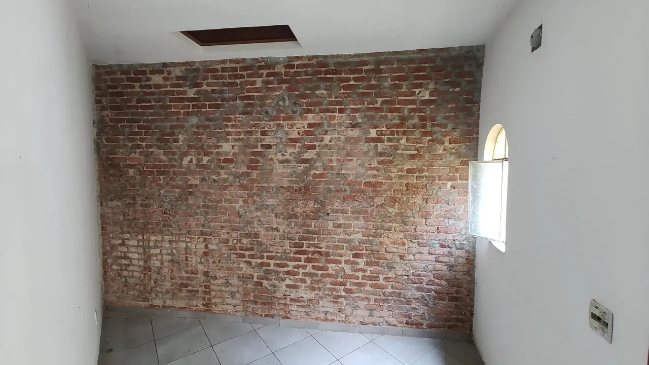 Незамебльований будинок з 4 спальнями і 4 ванними — photo 18