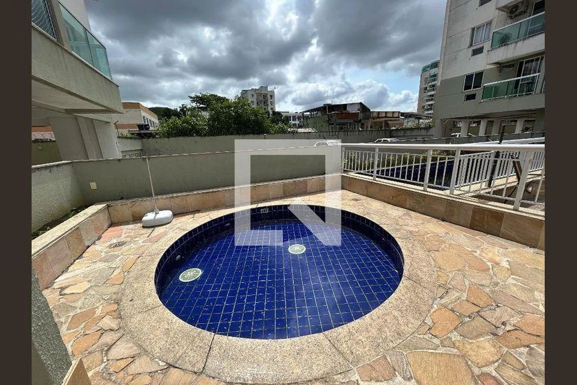 Apartamento, 62 m², com vista para as montanhas — photo 12