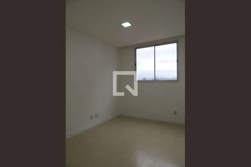 2-bedroom apartment in a building with a sauna — photo 25