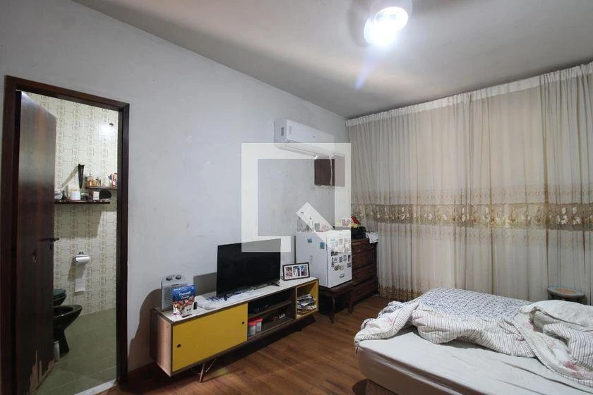 Мебльований будинок на 4 спальні та 2 суїти, 376 м² — photo 17