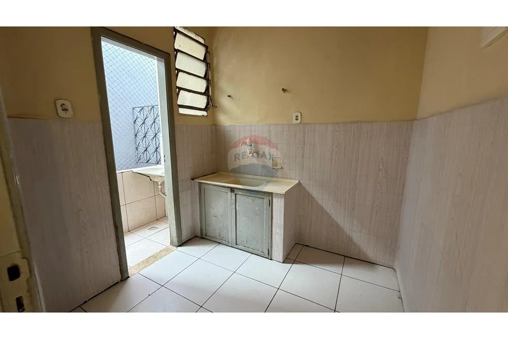 Квартира з 2 спальнями 58 м² і 1 ванною — photo 2