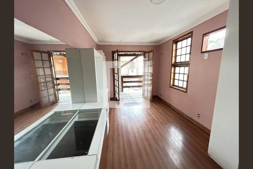 Casa com 3 quartos, suíte e cozinha a gás, 200 m² — photo 26