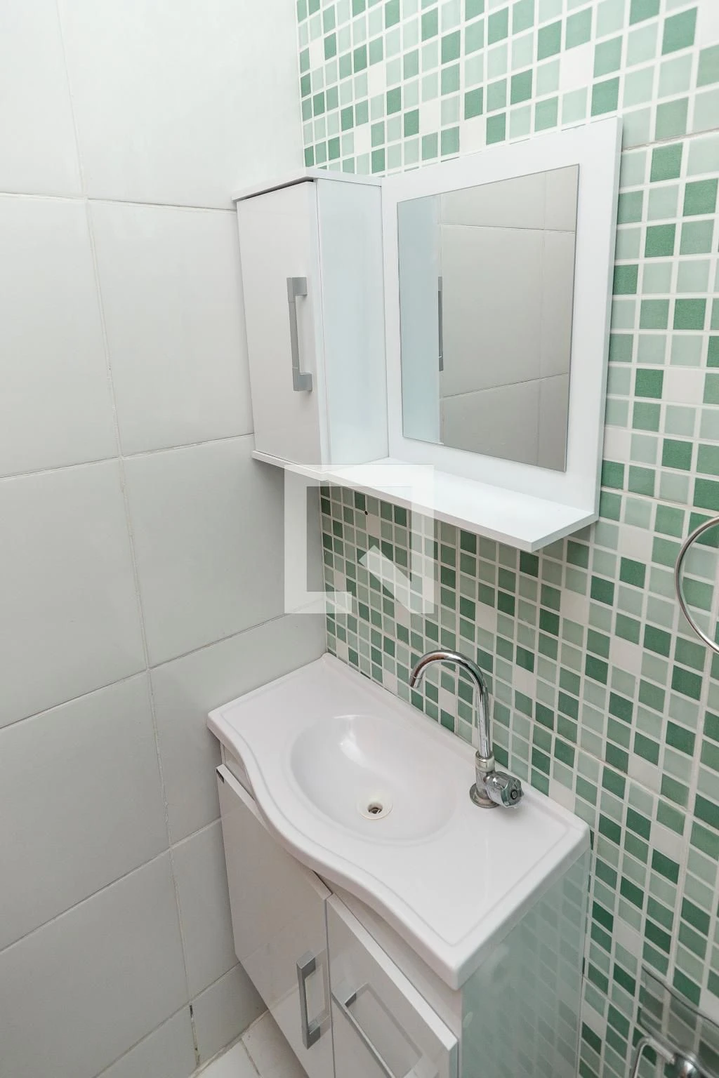 3 quartos e vista para as montanhas: apartamento de 95 m² — photo 7