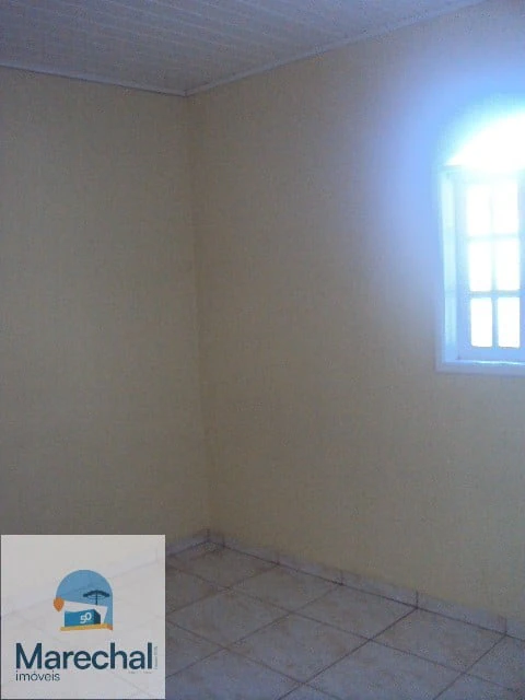 2-bedroom, 59 m² house in Curitiba — photo 11