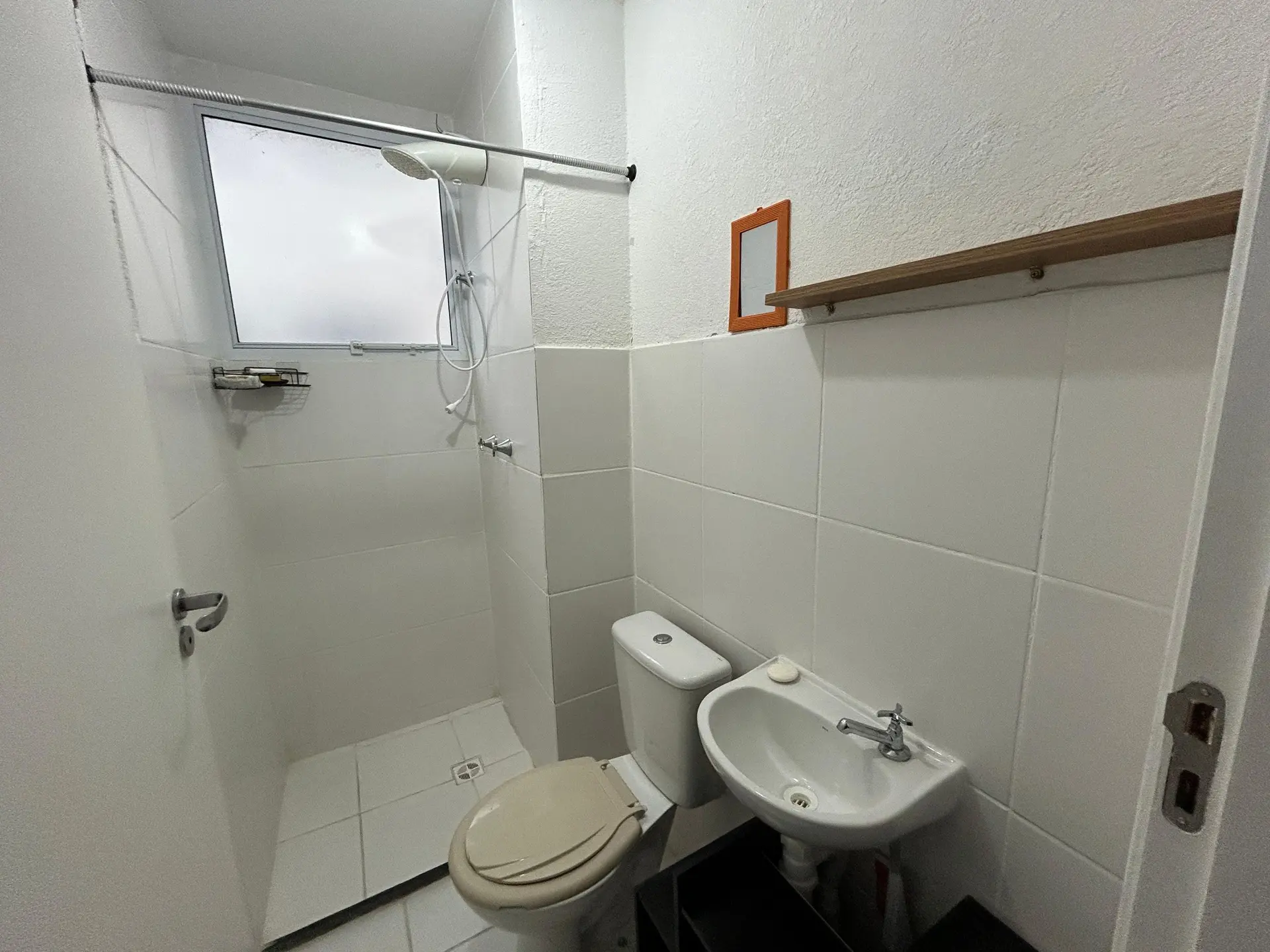 Apartamento amueblado con 2 dormitorios y 1 plaza — photo 31