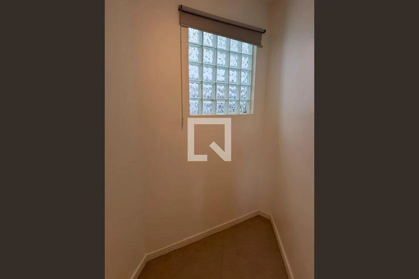 One-bedroom, 52 m² apartment in Rio de Janeiro — photo 44