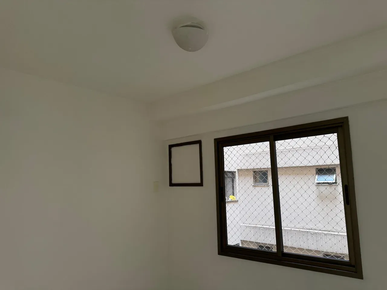 Apartment, 71 m², with a park view — photo 15