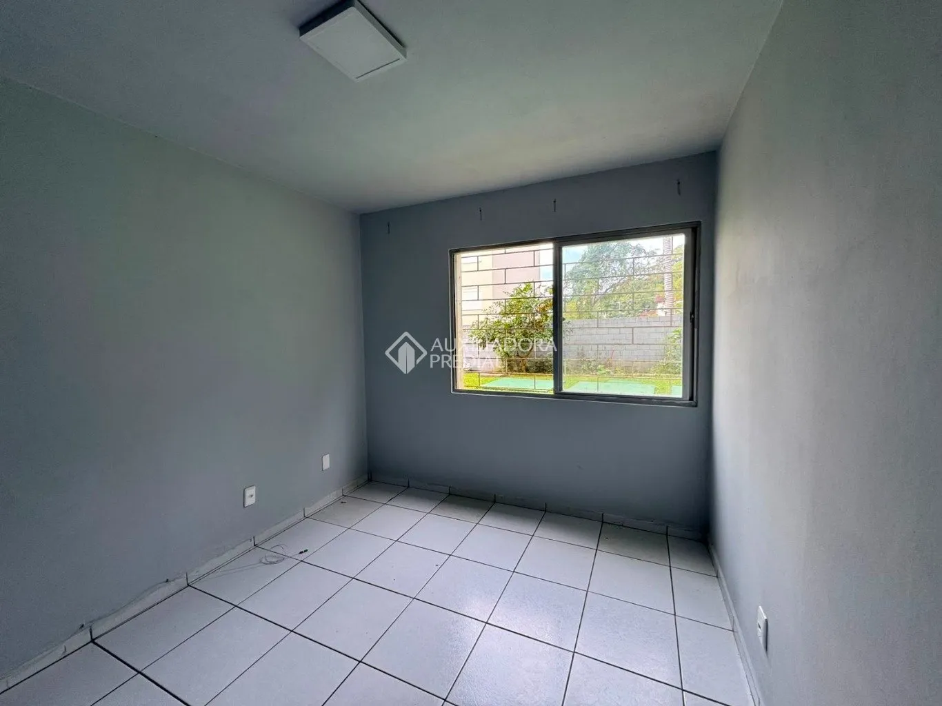 1-bedroom apartment with 67 m² and ceramic tile — photo 3