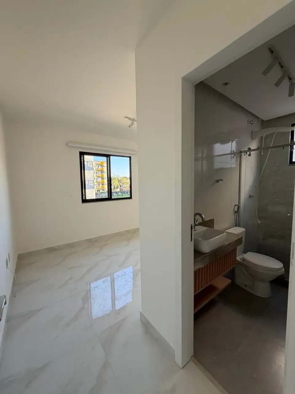 House for rent with 3 bedrooms and mountain views — photo 14